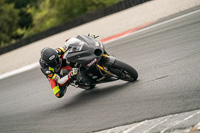 Val-De-Vienne;event-digital-images;france;motorbikes;no-limits;peter-wileman-photography;trackday;trackday-digital-images